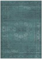 Jackie And The Fish - Vloerkleed Khayyam Told Me Veronese (outlet) - 170x240 cm