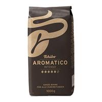 Tchibo - Aromatico Intenso - 6x 1000g