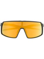 Oakley lunettes de soleil Sutro - Gris - thumbnail