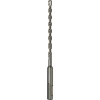 Makita B-46523 Steen-spiraalboor 6.0 mm Gezamenlijke lengte 160 mm SDS-Plus 1 stuk(s)