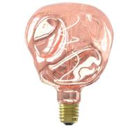Circle Organic Neo Rose4W - E27 - Led - 70lm - 1800K - 2101004300 Circle Organic Neo Rose4W - E27 - Led - 70lm - 1800K - 2101004300