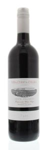 Vina cuesta colora rood bio
