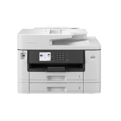 Brother MFC-J5740DW printer