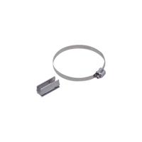 ifm Electronic E11980 Montage-accessoires E11980 1 stuk(s)