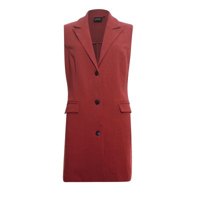 Waistcoat