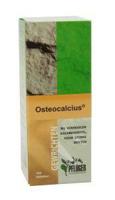 Osteocalcius - thumbnail