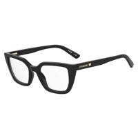 Brillenframe Dames Love Moschino MOL656 5280719
