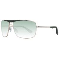 Heren zonnebril Web Eyewear WE0295 6232P