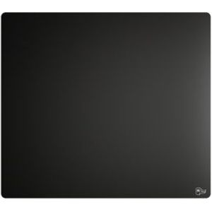 Glorious Elements Air Mousepad