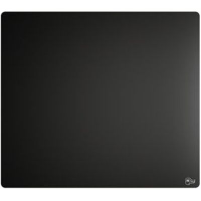 Glorious Elements Air Mousepad