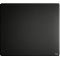 Glorious Elements Air Mousepad Glorious Elements Air Mousepad