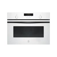 Oven Balay 3CB5159B3 47 L