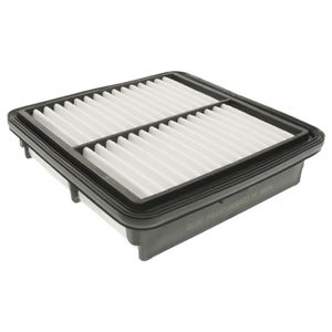 Luchtfilter ADK82239