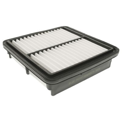 Luchtfilter ADK82239