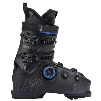 K2 BFC 100 BOA Skischoenen Heren 285