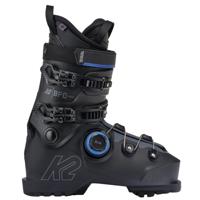 K2 BFC 100 BOA Skischoenen Heren 305
