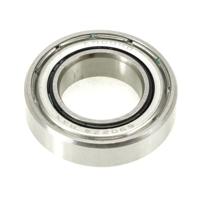 ENDURO BEARINGS 6902 1zs max - abec 3 max (radial) - 15x28x7