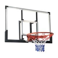 BOARD BASKET WITH WALL ANCHOR BOARD BASKET WITH WALL ANCHOR