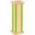 Nino Percussion NINO-WRM1 Rainmaker rainstick voor kinderen