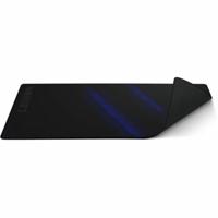 Muismat Lenovo GXH1C97869 Zwart - thumbnail