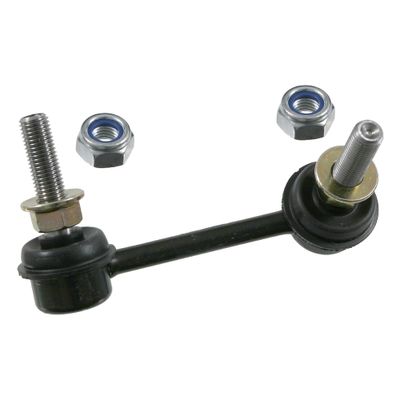 Stabilisatorstang 21811