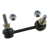Stabilisatorstang 21811