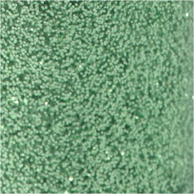 Creativ Company Glitterlijm groen, 118ml