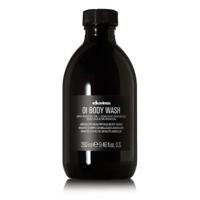 Davines OI Body Wash Davines OI Body Wash