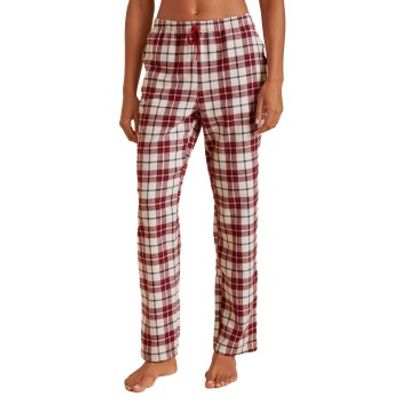 Calida Favourites Holydays Pants * Actie *