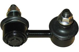 Stabilisatorstang SLS5502