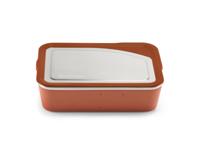 Klean Kanteen Lunchbox - 1005 ml - autumn glaze
