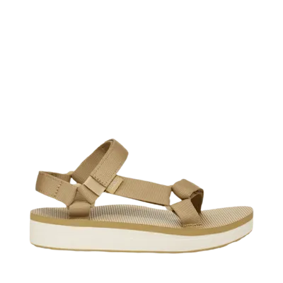 Teva Midform Universal