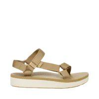 Teva Midform Universal