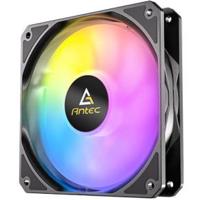 Antec P12 PWM ARGB REVERSE Fan