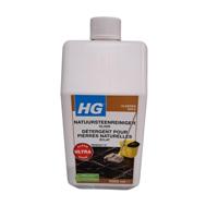 HG natuursteen glans polish (product 44)