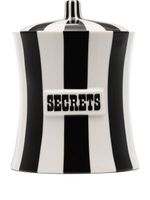 Jonathan Adler boîte Vice Secrets - Noir - thumbnail