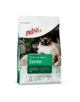 Prins Prins VitalCare Senior Kattenvoer Gevogelte 10kg