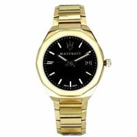 Maserati R8853142004 Herenhorloge