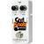 Electro Harmonix Cntl Knob - Static Expression Pedal