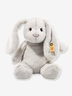 Knuffelkonijn 28 cm voor kinderen STEIFF HOPPIE