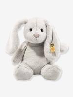 Knuffelkonijn 28 cm voor kinderen STEIFF HOPPIE Knuffelkonijn 28 cm voor kinderen STEIFF HOPPIE