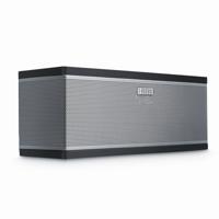 Draagbare Bluetooth draadloze luidspreker Sound System stereo muziek surround waterdichte buitenspeaker