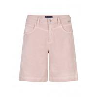 Red Button - Roze | unisex | Broek | Roze | 42 | regular | Kamst mode