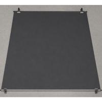 Colorama 9700 Colormatt 100x130cm - Coal