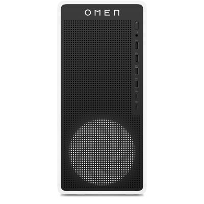 HP OMEN 16L Gaming TG03-0062nd Desktop