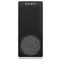 HP OMEN 16L Gaming TG03-0062nd Desktop