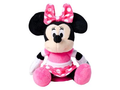 Simba Disney-knuffel (Minnie Mouse)