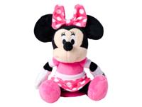 Simba Disney-knuffel (Minnie Mouse)