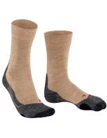 Falke Tk2 Explore Wandelsok Dames Nature 35-36