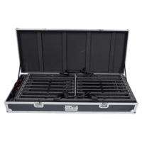 Aputure INFINIBAR PB6 8-Light Kit (EU Version) Aputure INFINIBAR PB6 8-Light Kit (EU Version)